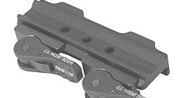 American Defense Manufacturing Mount Accessories