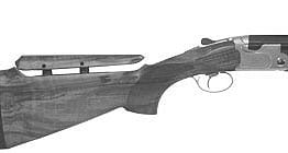 Beretta 694 Shotguns