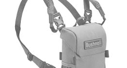 Bushnell Binocular Accessories