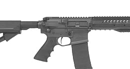 CA-15 Recon and G2 Rifles