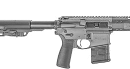 CA5five6 Rifle