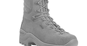 Kenetrek Work and Safety Boots