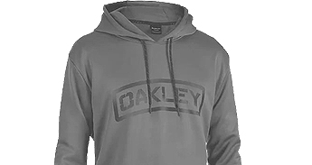 Oakley SI Outerwear
