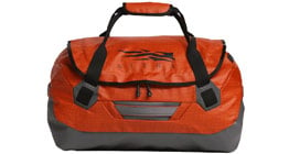 Sitka Everyday Packs & Bags