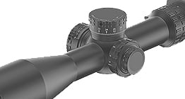 Steiner M7Xi Riflescopes