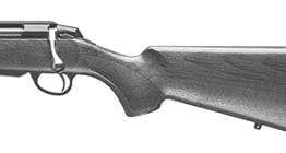 Tikka T3x Hunter Left Hand Rifles