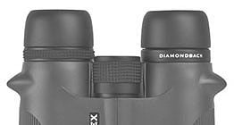 Vortex Diamondback & Diamondback HD Binoculars