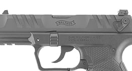 Walther PD380