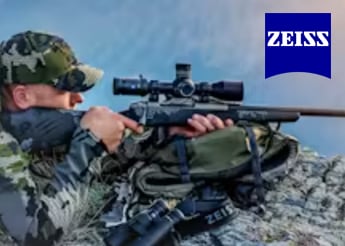 Zeiss Spring Sale!