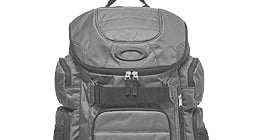 Oakley SI Bags/Packs
