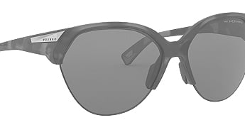 Oakley Women's Trailing Point Sunglasses