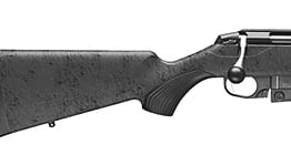 Tikka T3x Ranch Rifles