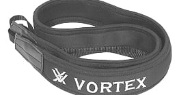 Vortex Binocular Accessories