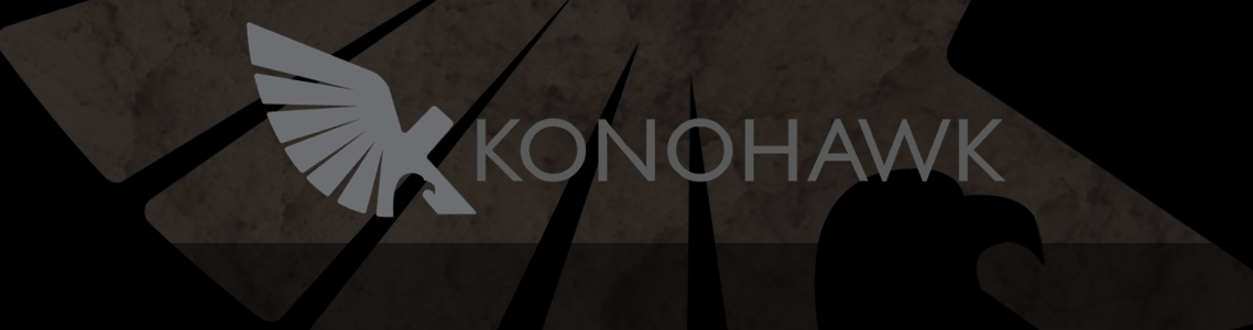 Konohawk