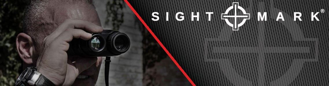 Sightmark Night Vision / Thermal