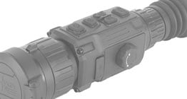 AGM Clarion Dual-FOV Thermal Scopes