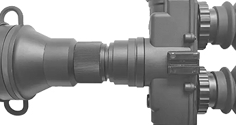 AGM Global Vision Night Vision Binoculars