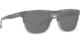 Costa Apalach Sunglasses