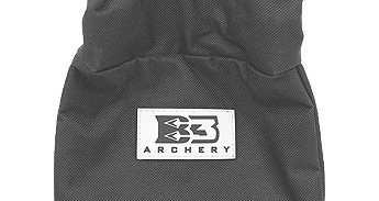 B3 Archery Accessories