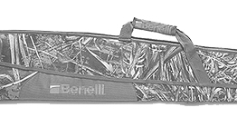 Benelli Gun Cases