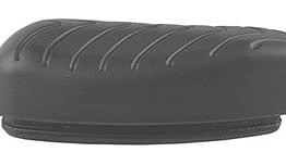 Benelli Recoil Pads