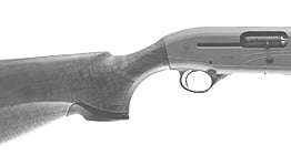 Beretta A400 Xcel Shotguns
