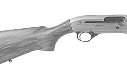 Beretta A400 Xplor Action Shotguns