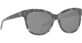 Costa Bimini Sunglasses