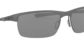 Oakley Carbon Blade Sunglasses