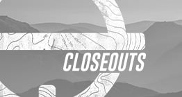 Desert Tech Closeouts