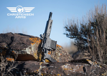 Christensen Arms Modern Precision Pistols Closeouts!