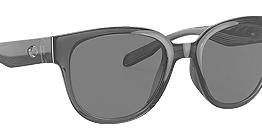 Costa Salina Sunglasses