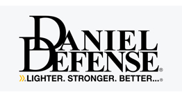 Daniel Defense Used & Demo