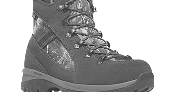 Danner Wayfinder Women's Hunting Boots