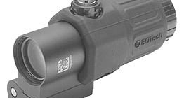 EOTech Magnifiers
