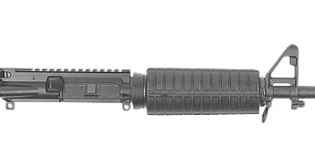 FN Rifle Barrels and Parts