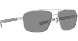 Costa Flagler Sunglasses