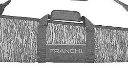 Franchi Gun Cases