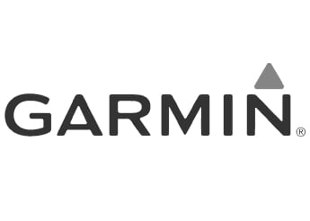 Garmin Used & Demo