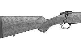 Kimber Classic Hunting Rifles