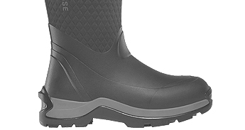 Lacrosse Alpha Thermal Boots
