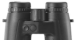 Leica GEOVID 3200.COM Rangefinder Binoculars