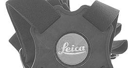 Leica Accessories