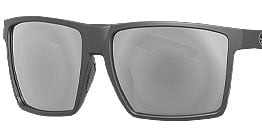 DeSoto Performance Sunglasses