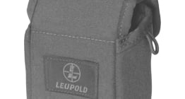 Leupold Pro Guide Accessories