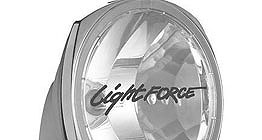 Lightforce Driving Lights