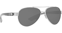 Costa Loreto Sunglasses