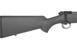 Mauser M12 Rifles