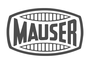 Mauser Used & Demo