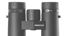 Minox X-Lite Binoculars